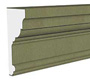 Cornice, 5